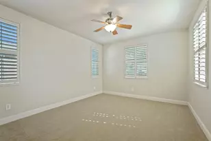 2107 Katnich Ln, Lodi, CA 95242 - Photo 23
