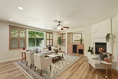 2107 Katnich Lane, Lodi, CA 95242 - Photo 5