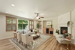 2107 Katnich Ln, Lodi, CA 95242 - Photo 5