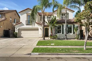 2107 Katnich Ln, Lodi, CA 95242 - Photo 1