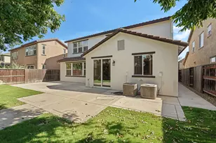 2107 Katnich Ln, Lodi, CA 95242 - Photo 39