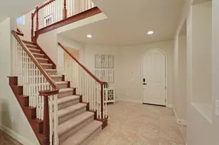 2107 Katnich Ln, Lodi, CA 95242 - Photo 17