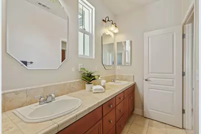 2107 Katnich Lane, Lodi, CA 95242 - Photo 25