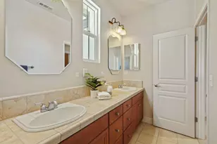 2107 Katnich Ln, Lodi, CA 95242 - Photo 25