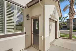 2107 Katnich Ln, Lodi, CA 95242 - Photo 45