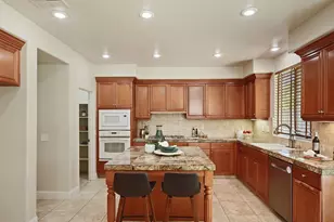 2107 Katnich Ln, Lodi, CA 95242 - Photo 9