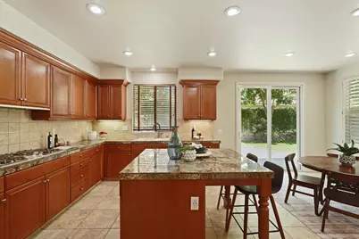 2107 Katnich Lane, Lodi, CA 95242 - Photo 13