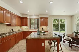 2107 Katnich Ln, Lodi, CA 95242 - Photo 13