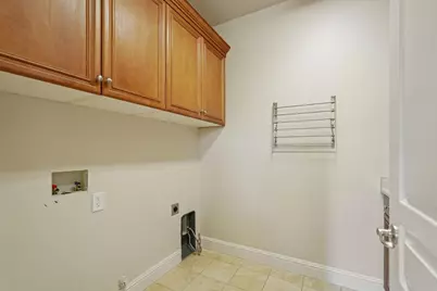2107 Katnich Lane, Lodi, CA 95242 - Photo 31