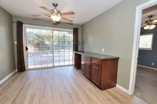 3801 William Way, Sacramento, CA 95821 - Photo 21