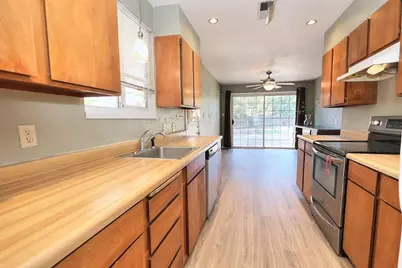3801 William Way, Sacramento, CA 95821 - Photo 7