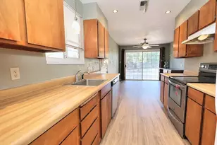 3801 William Way, Sacramento, CA 95821 - Photo 7
