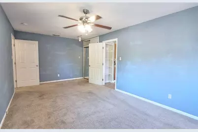 3801 William Way, Sacramento, CA 95821 - Photo 11