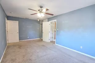 3801 William Way, Sacramento, CA 95821 - Photo 11