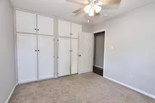 3801 William Way, Sacramento, CA 95821 - Photo 15