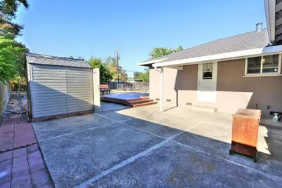 3801 William Way, Sacramento, CA 95821 - Photo 29