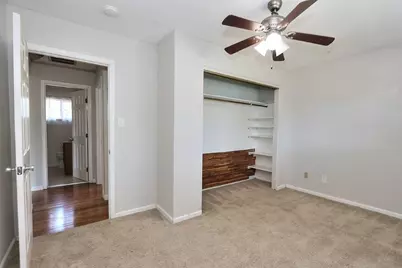3801 William Way, Sacramento, CA 95821 - Photo 23
