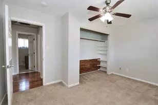 3801 William Way, Sacramento, CA 95821 - Photo 23