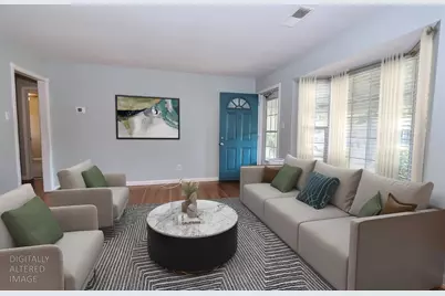 3801 William Way, Sacramento, CA 95821 - Photo 3