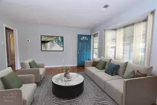 3801 William Way, Sacramento, CA 95821 - Photo 3