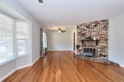 3801 William Way, Sacramento, CA 95821 - Photo 5