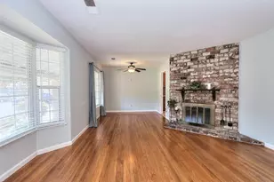 3801 William Way, Sacramento, CA 95821 - Photo 5