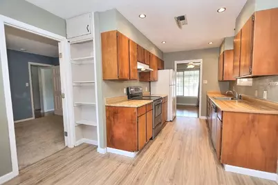3801 William Way, Sacramento, CA 95821 - Photo 19