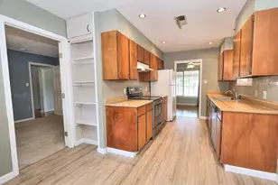 3801 William Way, Sacramento, CA 95821 - Photo 19