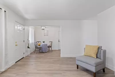 509 E Street, Roseville, CA 95678 - Photo 17