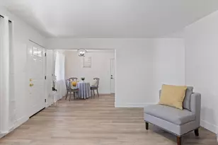 509 E St, Roseville, CA 95678 - Photo 17