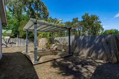 509 E Street, Roseville, CA 95678 - Photo 29