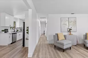 509 E St, Roseville, CA 95678 - Photo 1