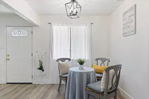 509 E St, Roseville, CA 95678 - Photo 15