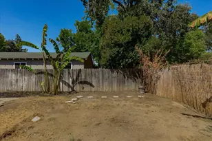 509 E St, Roseville, CA 95678 - Photo 35