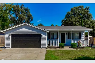 509 E Street, Roseville, CA 95678 - Photo 47