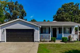 509 E St, Roseville, CA 95678 - Photo 47