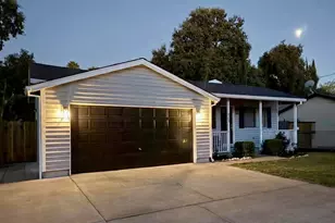 509 E St, Roseville, CA 95678 - Photo 51