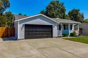 509 E St, Roseville, CA 95678 - Photo 3