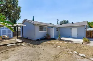 509 E St, Roseville, CA 95678 - Photo 37