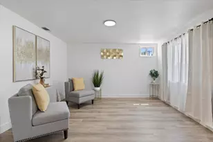 509 E St, Roseville, CA 95678 - Photo 1