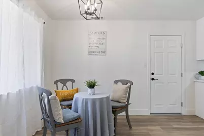 509 E Street, Roseville, CA 95678 - Photo 9