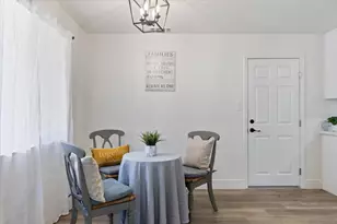 509 E St, Roseville, CA 95678 - Photo 9