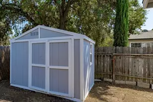 509 E St, Roseville, CA 95678 - Photo 35