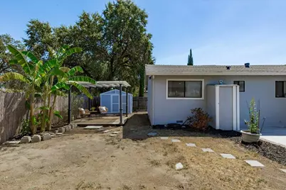 509 E Street, Roseville, CA 95678 - Photo 31