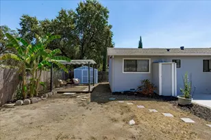 509 E St, Roseville, CA 95678 - Photo 31