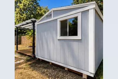 509 E Street, Roseville, CA 95678 - Photo 37