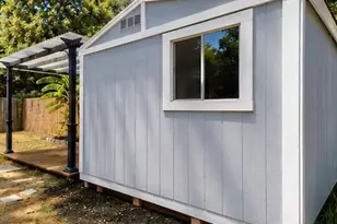 509 E St, Roseville, CA 95678 - Photo 37