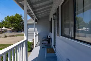 509 E St, Roseville, CA 95678 - Photo 45