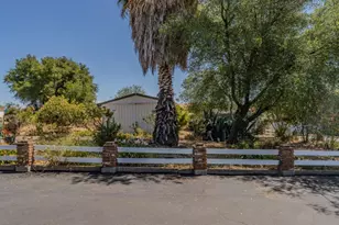 17770 Latrobe Rd, Plymouth, CA 95669 - Photo 13