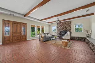 17770 Latrobe Rd, Plymouth, CA 95669 - Photo 67